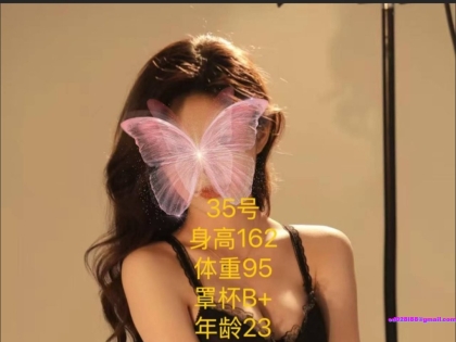 市中心专业半套工作室
